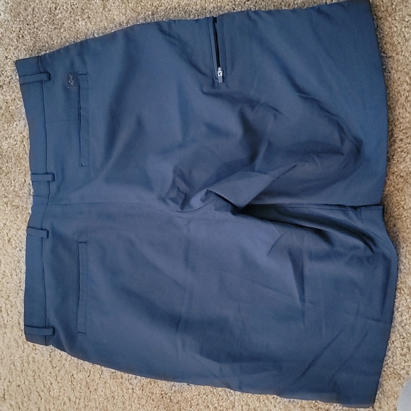 Greg Norman Collection Shorts Greg Norman Golf Shorts Poshmark